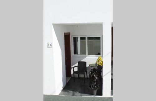 Presillas Bajas Apartment | Tranquilidad y Naturaleza. Entre Volcanes y Mar