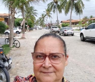 Itarema House | Tranquilidade e Lazer prox. a Ilha do Guajirú CE