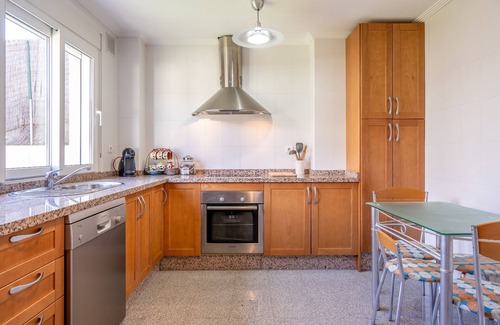 Otura House | TRANQUILITY AND REST TO ONE "CLICK"