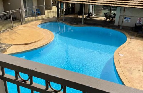 Mandurah Resort | Tranquility at Mandurah Apartments