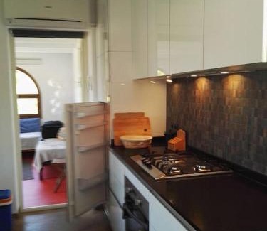 Betlem de Marina House | Tranquility?JUST RELAX on the NON-TOURISTIC COAST