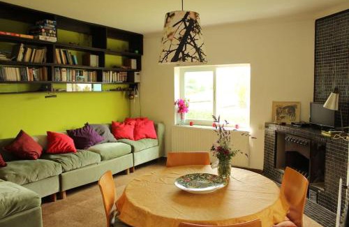 Betlem de Marina House | Tranquility?JUST RELAX on the NON-TOURISTIC COAST