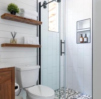 Buford Apartment | Tranquility Pond Cottage, Relax, Fish and Unwind