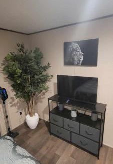 Georgetown House | Tranquility Retreat-Georgetown