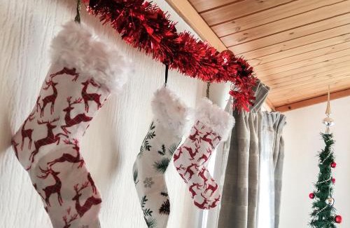 Millom House | Tranquillity