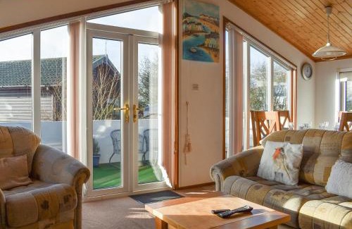 Millom House | Tranquillity