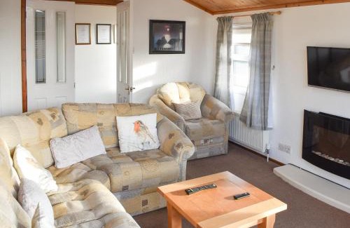 Millom House | Tranquillity