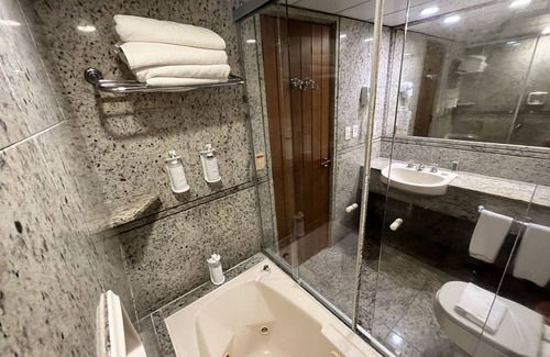 Una Resort | Transamerica Resort Comandatuba – All Inclusive