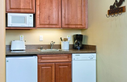 Taos Resort | Transport to another time and place!