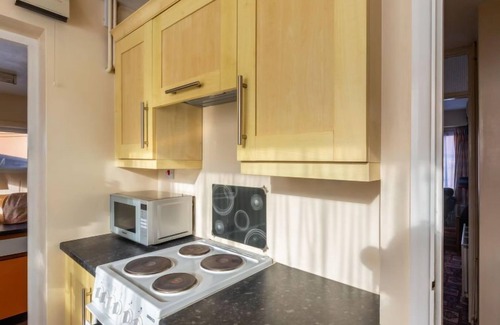 Whitstable House | Trappers End by Interhome