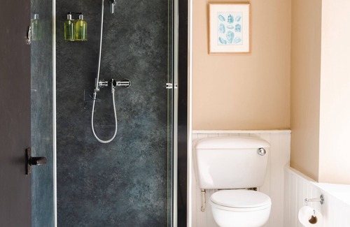 Innerleithen Hotel | Traquair Arms Hotel