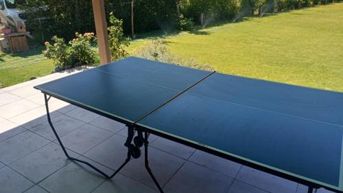 Villa Basilio Nievas House | Tras Las Sierras