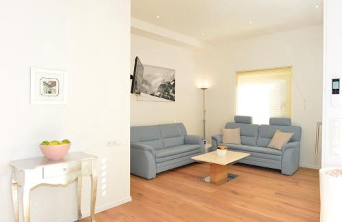 Magre sulla Strada del Vino Apartment | Traubenhof