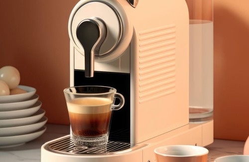 Mellenthin Apartment | Traumhafte Apartment in Zentraler Insellage