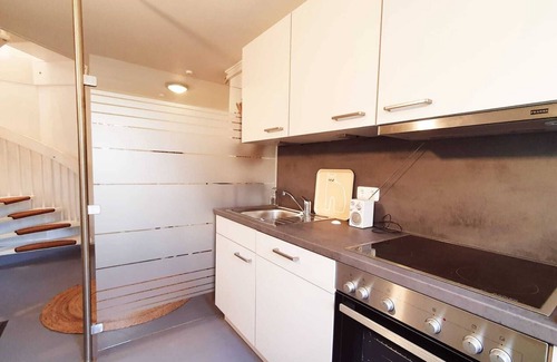 Ratzbek Condo | Traumhafte Ferienwohnung vor den Toren Lübecks