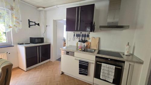 Neidenfels Apartment | Traumhafte Unterkunft