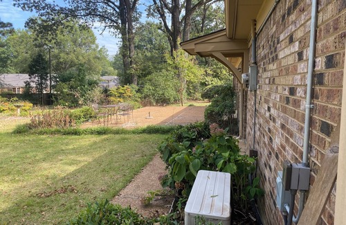 Germantown House | Travel Techs, xAI, Google, BlueOval,Insurance Relocation-Corporate Housing