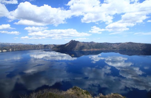 Kawayu Onsen House | Traveler's Inn Asanebo