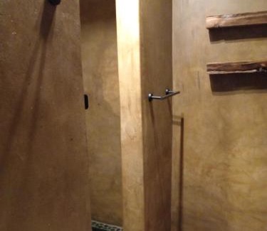 St. Lucia Apartment | Travelers Nest