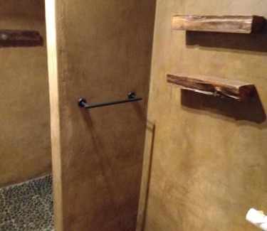 St. Lucia Apartment | Travelers Nest