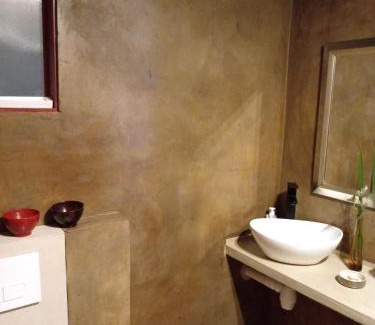 St. Lucia Apartment | Travelers Nest