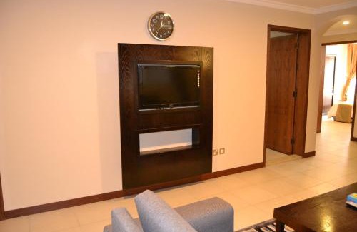 Al Ulaya Apartment | Travellerinn Serviced Apartment