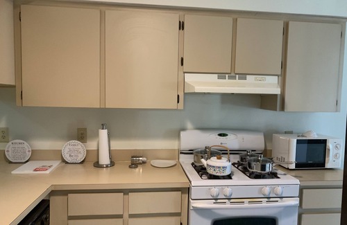 Winter Haven House | TRAVELLING PROFESSIONALS ONLY - 3.3 miles to Winter Haven Hospital!