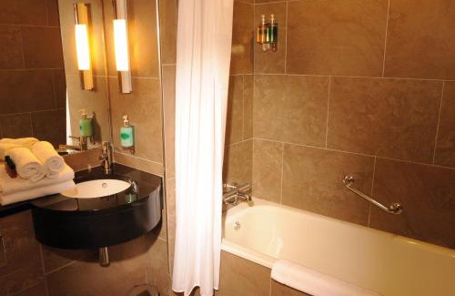 Templeshannon Hotel | Treacy's Hotel Wexford