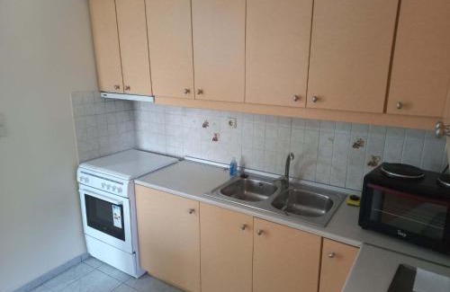 Salamis Apartment | Treasure star B&b