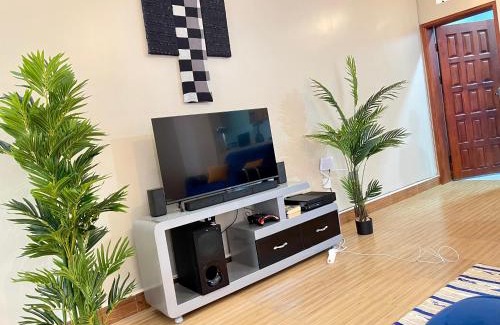 Kireka Apartment | TREAT HOMIES