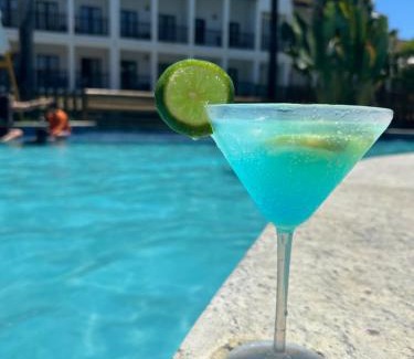 Subauma Apartment | TREE BIES RESORT, Apartamento Refúgio dos Sonhos 3 quartos, 2 suítes