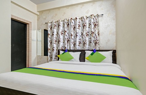 Bhojpur House | Treebo Alankar Hoshangabad Road