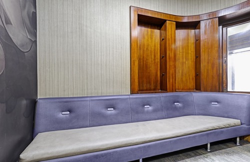 Sualkuchi Hotel | Treebo Apollo