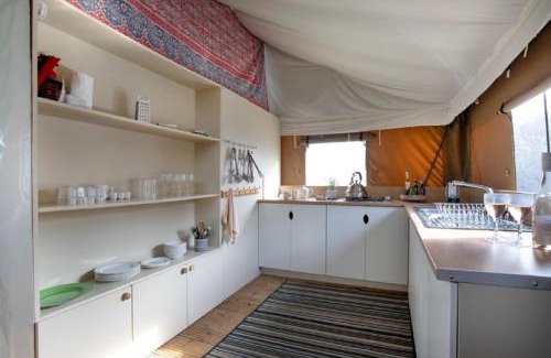 Saint Blazey House | Treecreeper - Kittisford Barton