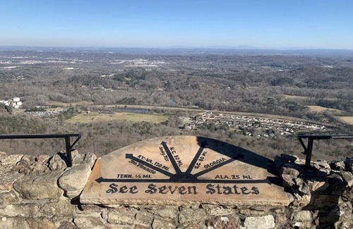 Lupton City House | Treehouse by The Lake
