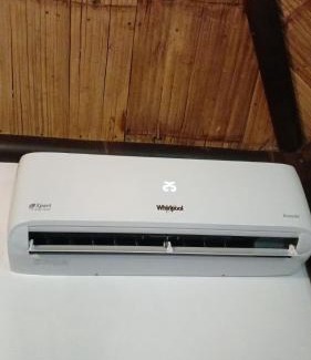 Langostino Cabin | TREEHOUSE PILON PAVONES