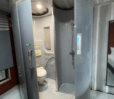 Denpasar Barat House | trees inn Bali Denpasar