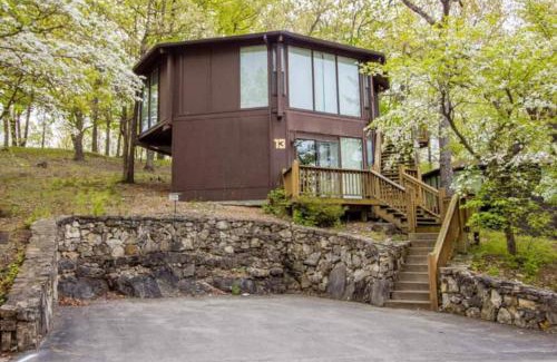 Village of Four Seasons House | Treetop Village-2bed2bathpoolsdockpickleball