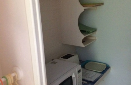 St. Patrick Bed & Breakfast | Treetops Villa Guest Suite 2