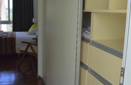 Nueva Cordoba Apartment | Trejo 1131