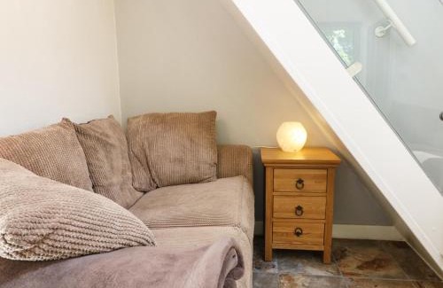 Llanteg House | Trelessy Lodge