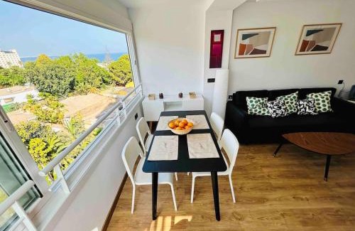 Aguadulce Apartment | TrendyHomes Aguadulce Bay II