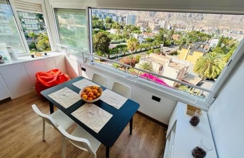 Aguadulce Apartment | TrendyHomes Aguadulce Bay II