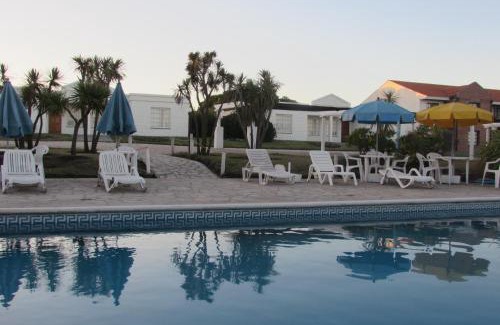 Colonia Chapadmalal Cabin | Tres 65 Consorcio Vacacional