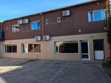 Tres Arroyos Apartment | Tres Arroyos Studio