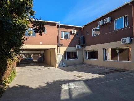 Tres Arroyos Apartment | Tres Arroyos Studio