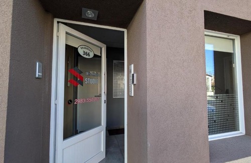 Tres Arroyos Apartment | Tres Arroyos Studio