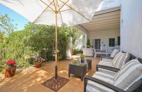 Colonia de Sant Pere House | Tres Pins