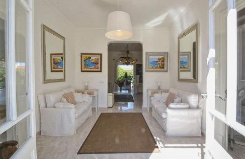 Colonia de Sant Pere House | Tres Pins