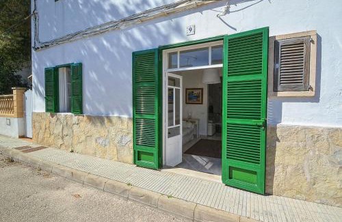 Colonia de Sant Pere House | Tres Pins